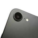�ڥХåƥ꡼100%��iPhone��16e��128GB���֥�å���SIM�ե꡼���ɥ�����