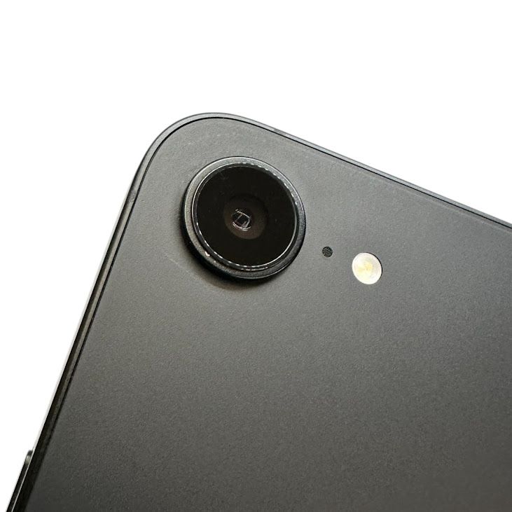 �ڥХåƥ꡼100%��iPhone��16e��128GB���֥�å���SIM�ե꡼���ɥ�����