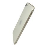 �ڥХåƥ꡼100%��iPhone��SE����3�����64GB���������饤�ȡ�SIM�ե꡼���ɥ�����