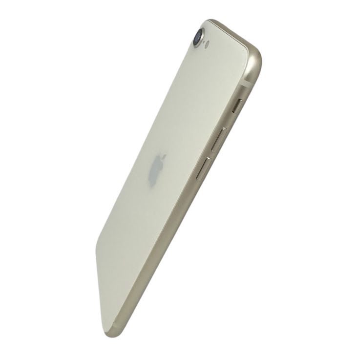 �ڥХåƥ꡼100%��iPhone��SE����3�����64GB���������饤�ȡ�SIM�ե꡼���ɥ�����