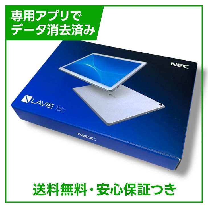 LAVIETabETE710/KAWWi-Fi64GBۥ磻