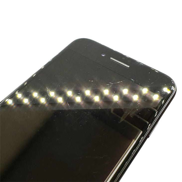 iPhone��SE����2�����64GB���֥�å���SIM�ե꡼�����եȥХ���