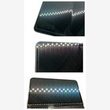 PixelFoldG0B96256GBObsidianSIMե꡼եȥХ