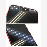 iPhone��13mini��128GB���ץ������ȥ�åɡ�SIM�ե꡼�����եȥХ���
