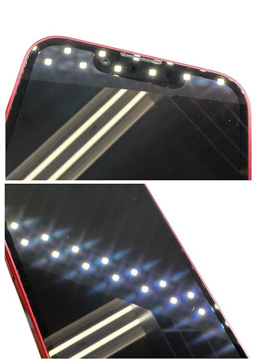 iPhone��13mini��128GB���ץ������ȥ�åɡ�SIM�ե꡼�����եȥХ���