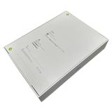 ��̤�����ʡ�iPad��11��Wi��Fi��128GB������С�