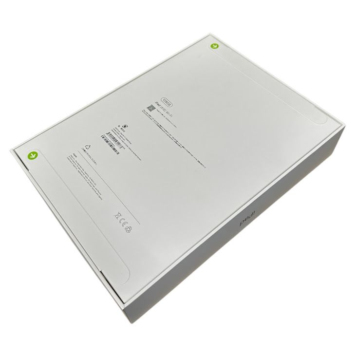 ��̤�����ʡ�iPad��11��Wi��Fi��128GB������С�