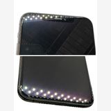 ڥХåƥ꡼86%iPhone11ProMax64GBڡ쥤au