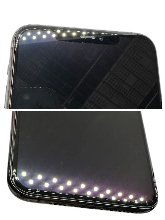 ڥХåƥ꡼86%iPhone11ProMax64GBڡ쥤au