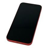 ڥХåƥ꡼85%iPhone12mini64GBץȥåɡSIMե꡼