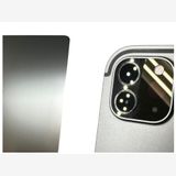 �ڥХåƥ꡼86%��iPadPro��12.9�������4���塡����顼��256GB�����쥤