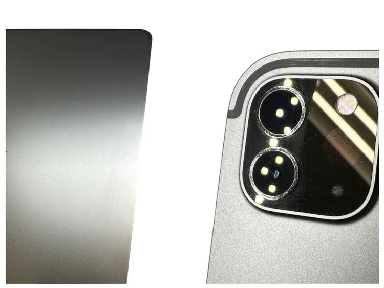 �ڥХåƥ꡼86%��iPadPro��12.9�������4���塡����顼��256GB�����쥤
