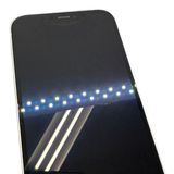 �ڥХåƥ꡼84%��iPhone��12��64GB���ۥ磻�ȡ�SIM�ե꡼��au��