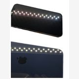 iPhone12mini128GB֥åSIMե꡼եȥХ