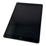 ڥХåƥ꡼100%iPad9WiFi64GBС