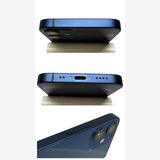 iPhone��12mini��64GB���֥롼��SIM�ե꡼�����եȥХ���