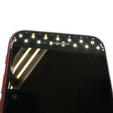 iPhone��SE����2�����64GB���ץ������ȥ�åɡ�SIM�ե꡼�����եȥХ���