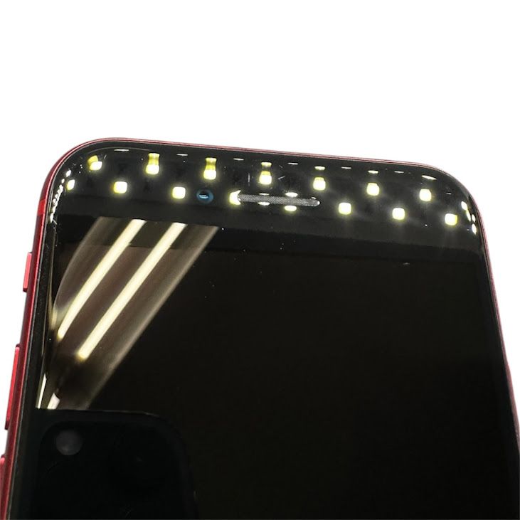 iPhone��SE����2�����64GB���ץ������ȥ�åɡ�SIM�ե꡼�����եȥХ���