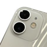 �ڥХåƥ꡼85%��iPhone��12mini��128GB���ۥ磻�ȡ�SIM�ե꡼��au��