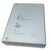 ̤ʡiPad11WiFi128GBС