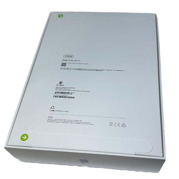 ̤ʡiPad11WiFi128GBС