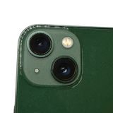 iPhone��13��128GB�����꡼��SIM�ե꡼��au��