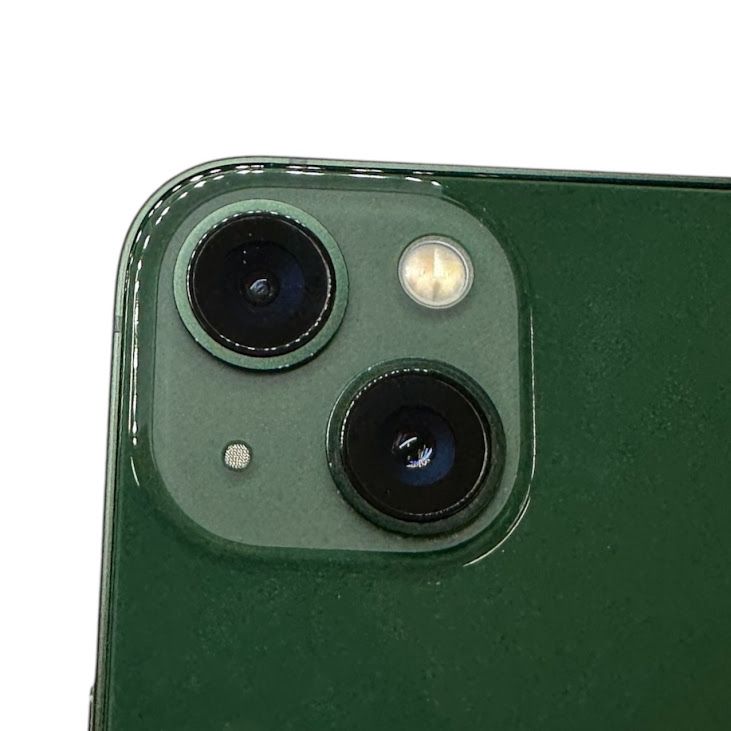 iPhone��13��128GB�����꡼��SIM�ե꡼��au��