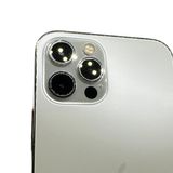 iPhone12Pro128GBСSIMե꡼եȥХ