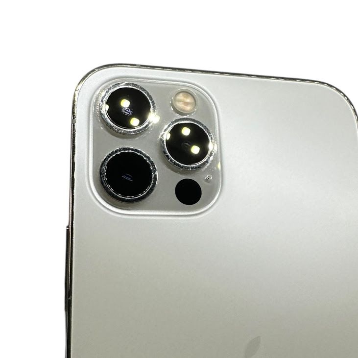iPhone12Pro128GBСSIMե꡼եȥХ