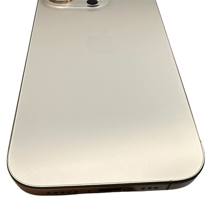 �ڥХåƥ꡼92%��iPhone��16Pro��512GB���ǥ����ȥ����˥��ࡡSIM�ե꡼���ɥ�����