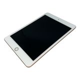 �ڥХåƥ꡼90%��iPadmini��5��Wi��Fi��64GB���������
