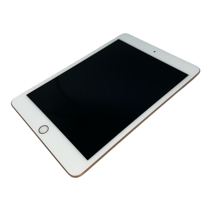 �ڥХåƥ꡼90%��iPadmini��5��Wi��Fi��64GB���������