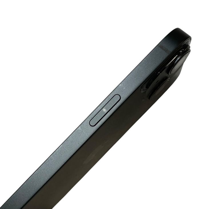 �ڥХåƥ꡼85%��iPhone��14��128GB���ߥåɥʥ��ȡ�SIM�ե꡼��au��