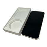 �ڥХåƥ꡼96%��iPhone��14��128GB���������饤�ȡ�SIM�ե꡼���ɥ�����