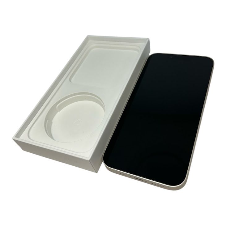 �ڥХåƥ꡼96%��iPhone��14��128GB���������饤�ȡ�SIM�ե꡼���ɥ�����
