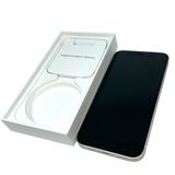 �ڥХåƥ꡼85%��iPhone��12mini��128GB���ۥ磻�ȡ�SIM�ե꡼��au��