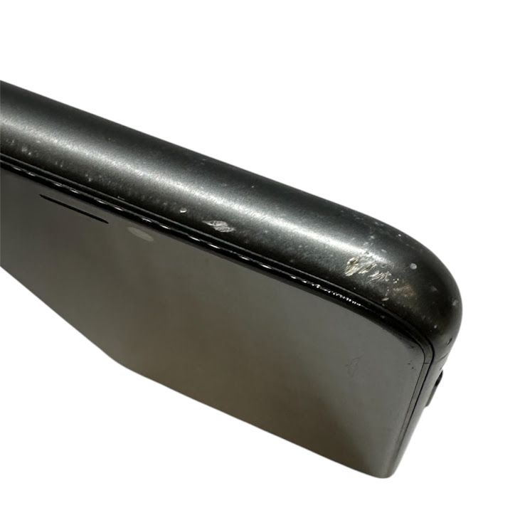 iPhone��11��128GB���֥�å���SIM�ե꡼���ɥ�����