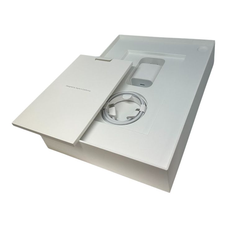 ��̤�����ʡ�iPad��11��Wi��Fi��128GB���֥롼