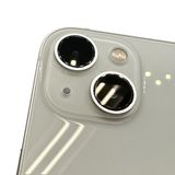 iPhone��13��128GB���������饤�ȡ�SIM�ե꡼���ɥ�����