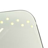 �ڥХåƥ꡼94%��iPhone��SE����2�����64GB���ۥ磻�ȡ�SIM�ե꡼��au��