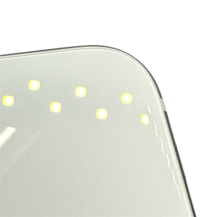 �ڥХåƥ꡼94%��iPhone��SE����2�����64GB���ۥ磻�ȡ�SIM�ե꡼��au��