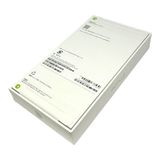 ��̤�����ʡ�iPhone��17e��256GB���ۥ磻�ȡ�SIM�ե꡼