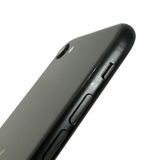 iPhone��SE����2�����64GB���֥�å���SIM�ե꡼��au��