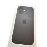 ̤ʡiPhone16256GB֥åSIMե꡼
