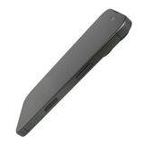 �ڥХåƥ꡼100%��iPhone��17��256GB���֥�å���SIM�ե꡼