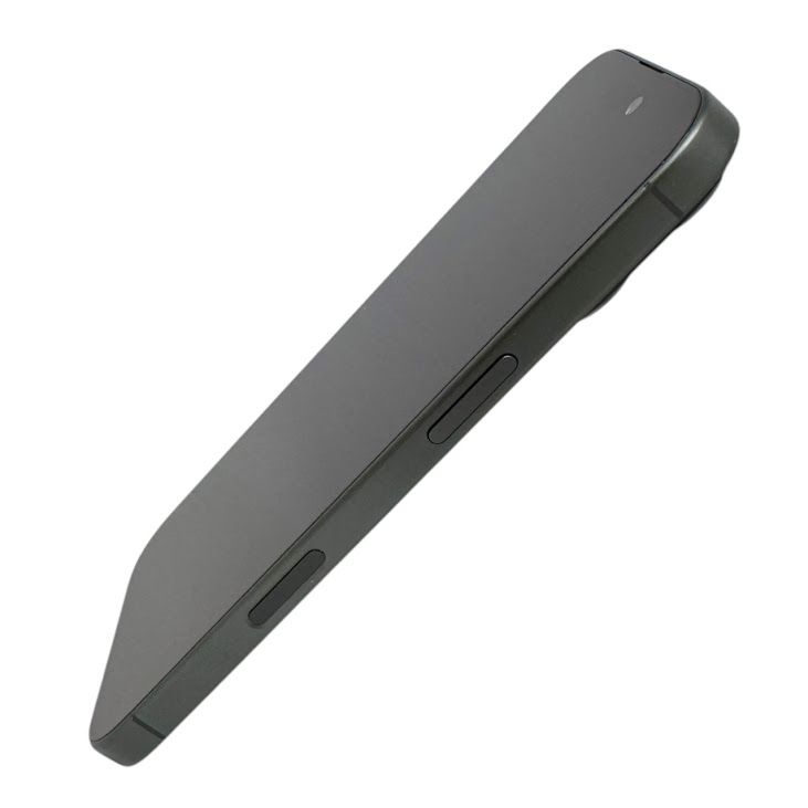 �ڥХåƥ꡼100%��iPhone��17��256GB���֥�å���SIM�ե꡼