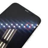�ڥХåƥ꡼80%��iPhone��12��64GB���ۥ磻�ȡ�SIM�ե꡼�����եȥХ���