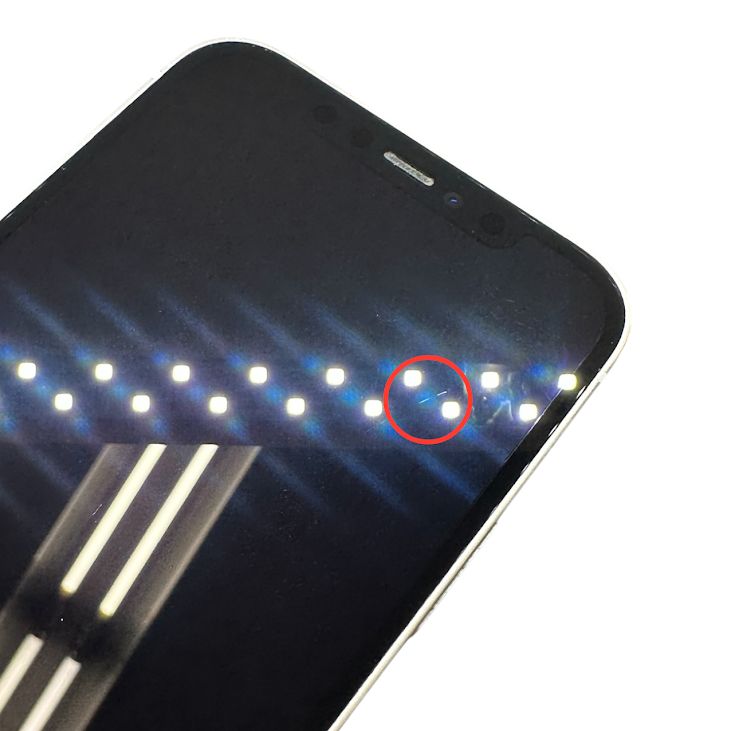 �ڥХåƥ꡼80%��iPhone��12��64GB���ۥ磻�ȡ�SIM�ե꡼�����եȥХ���