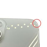 �ڥХåƥ꡼84%��iPhone��14��128GB���������饤�ȡ�SIM�ե꡼�����եȥХ���