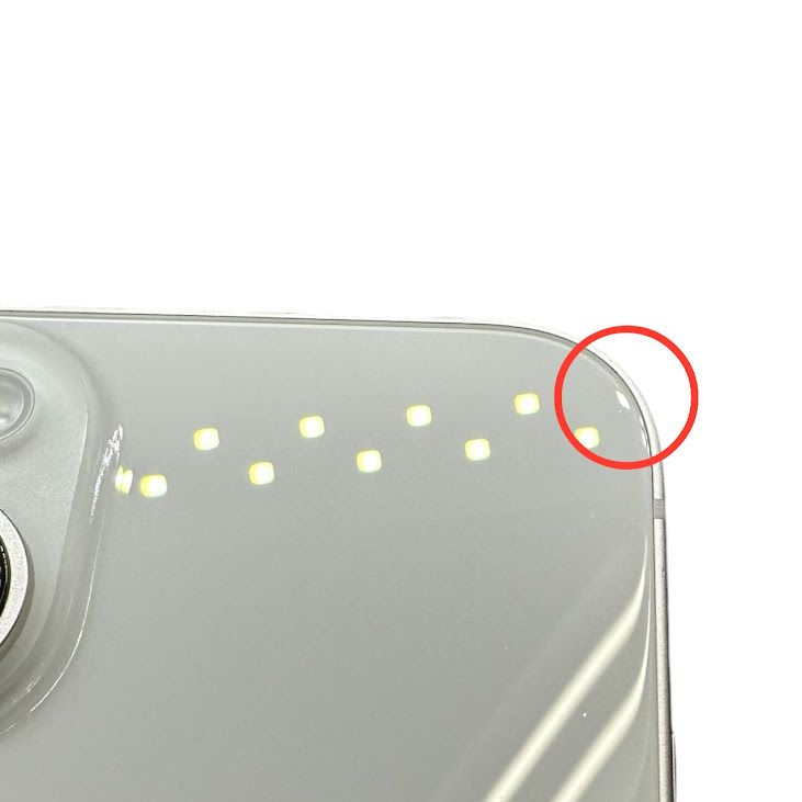 �ڥХåƥ꡼84%��iPhone��14��128GB���������饤�ȡ�SIM�ե꡼�����եȥХ���